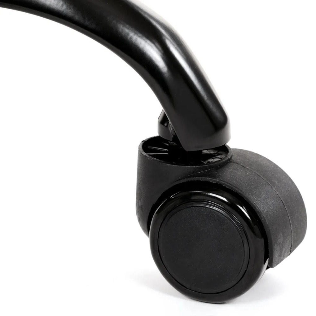 Autronic KA-Y362 Szürke irodai szék