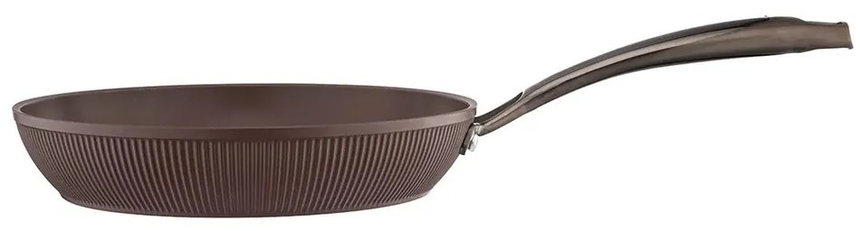 Valdinox Stripes serpen 28 cm, 28 cm
