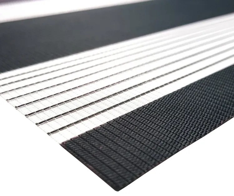 Gario Sávroló Falra Standard Grafit Szélesség: 97 cm, Magasság: 150 cm