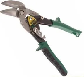 Lemezolló Áttét.Fatm.Hajl.Jobb Stanley 2-14-568