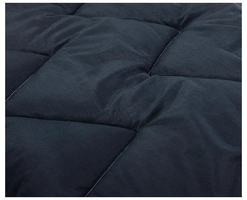 Nyári paplan 140x200 cm Uni – Good Morning