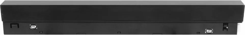 DomenoLED DY-YT200W 496 Tápegység IP20