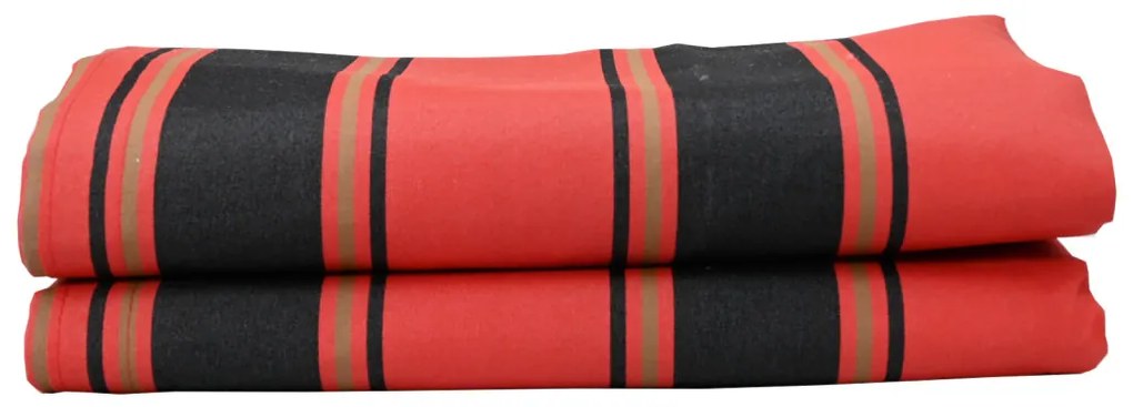 napvitorla alternatív anyag multicolor 10x1.6 m