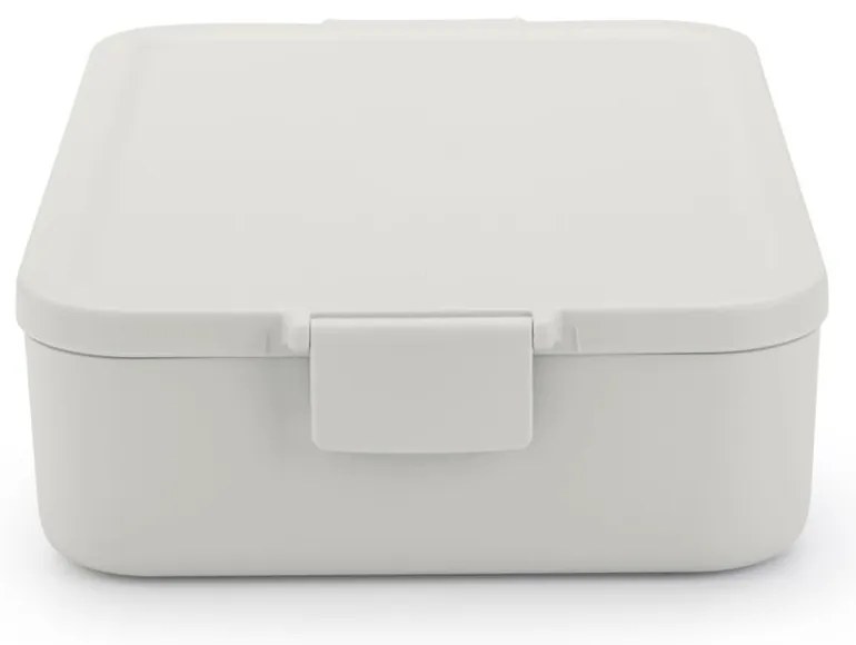 Uzsonnás doboz Make &amp; Take – Brabantia