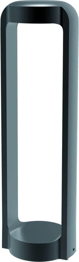 VIOKEF 4190800 JASON Modern Kültéri Állólámpa LED IP65