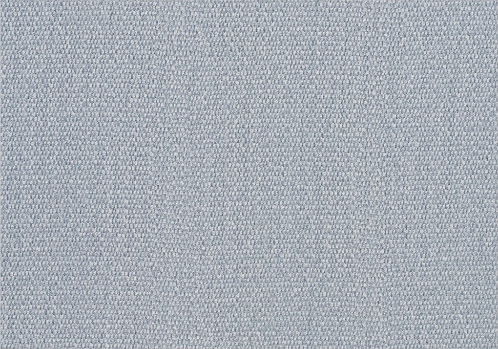 Guzzini Doubleface kétoldalas tányéralátét 43x30 cm Kék