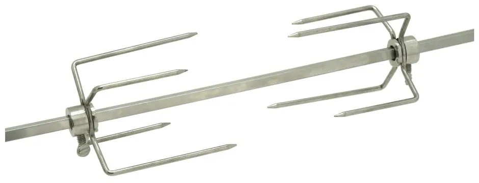 Grillező eszköz Uni - Cattara