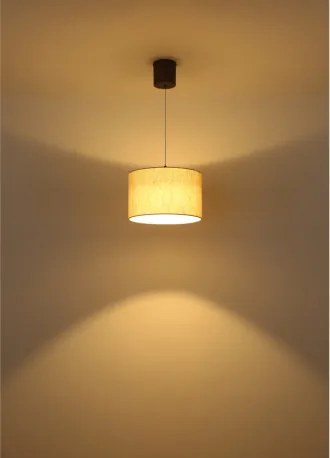 RÁBALUX 31540108 THEA Ernyős Függesztett LámpaIP20