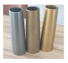 OL OSLO I. behúzott gobokkal erős étkező, éttermi, hotel szék