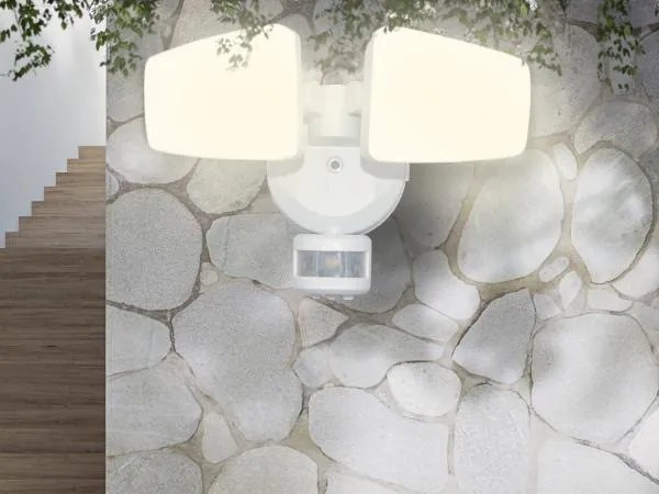 NEDES LFX125 Kültéri Reflektor
