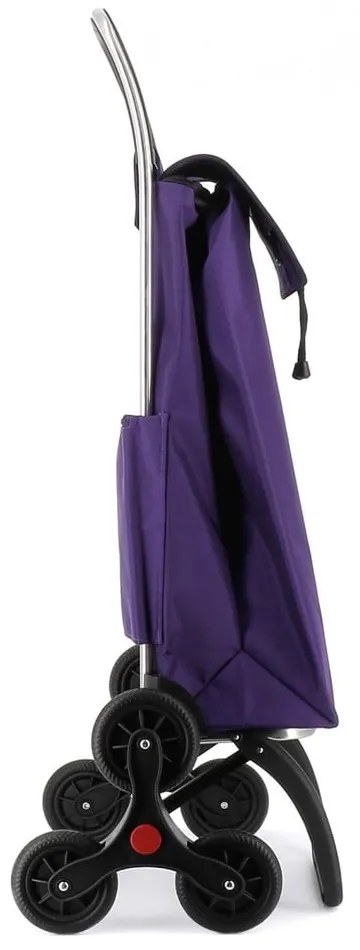 Bevásárlótáska 43 l I-Max MF 6 – Rolser