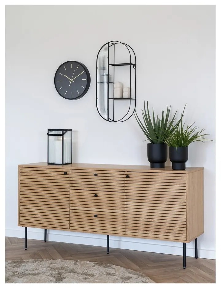 Falióra ø 35 cm Kensington – House Nordic