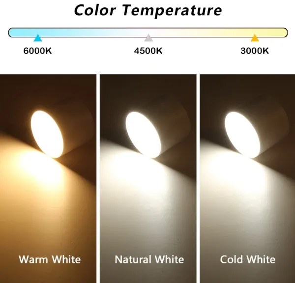 Immax NEO 07243L - LED dimmelhető RONDATE lámpa 32W/230V 16,5cm Wi-Fi Tuya