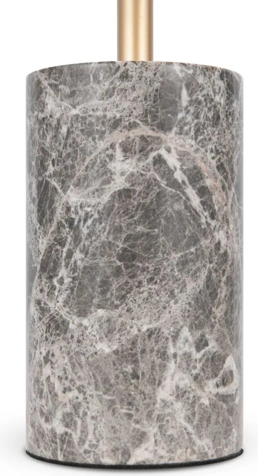 Maytoni Kyoto MOD178TL-L11GR3K 1x11W/LED 3000K 500lm IP20