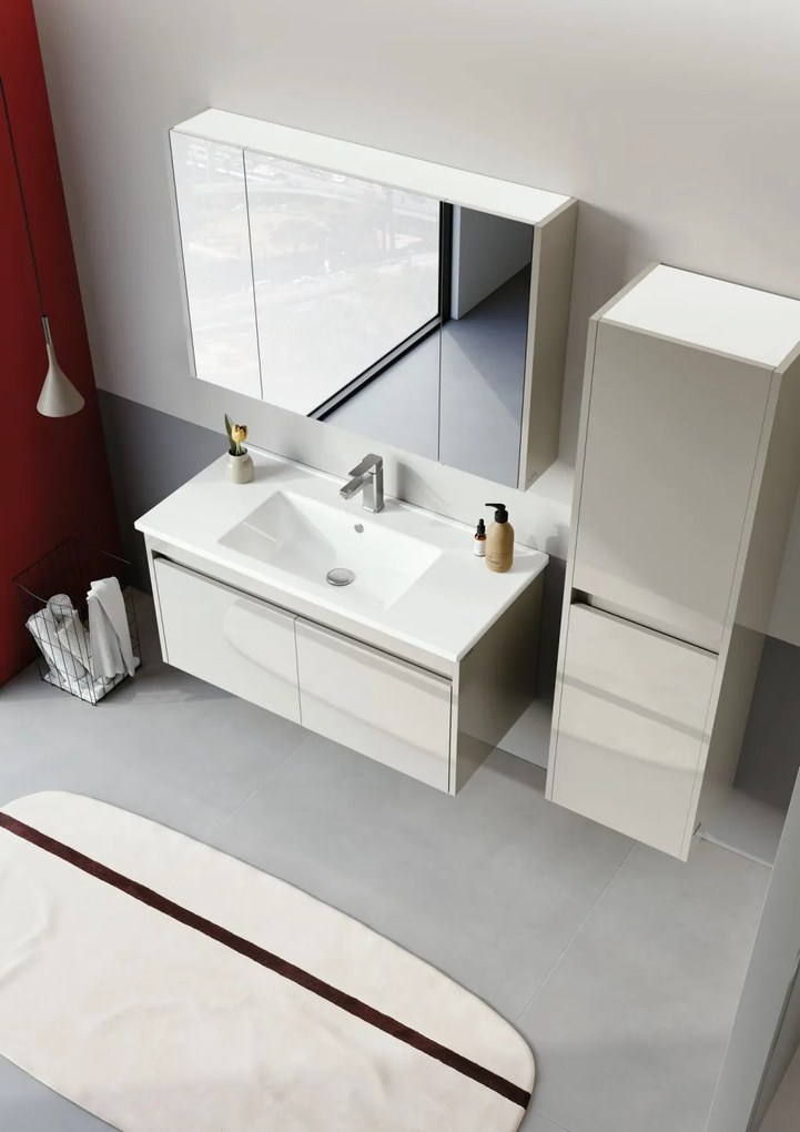 Arno 40 - 324