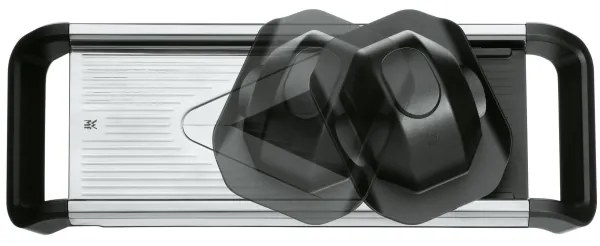 WMF - Zöldségvágó TOP TOOLS 12,5x37 cm