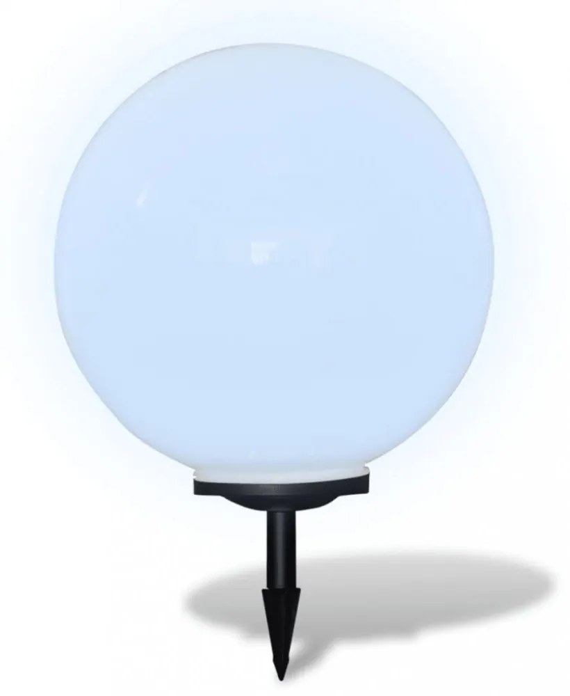 kültéri tüske ösvény LED-es lámpa 50 cm