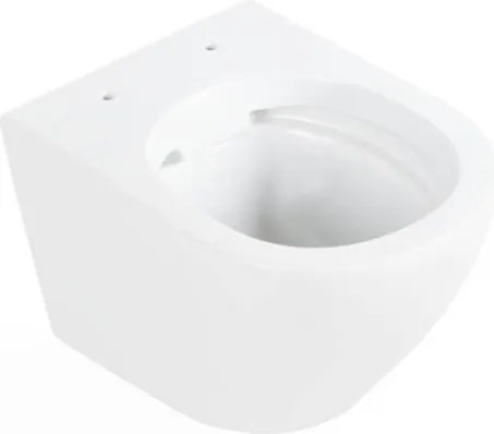 Delos Adriatic Chrome falba építhető WC tartály szett