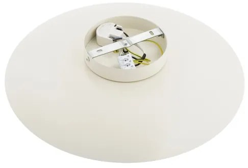 Argon 8863 - LED fali lámpatest BOLTON LED/12,5W/230V 3000K fehér