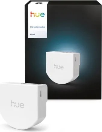 Philips - Hue modul