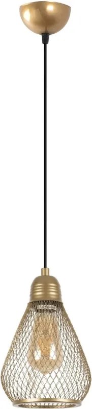 Berk - 16400 - 5