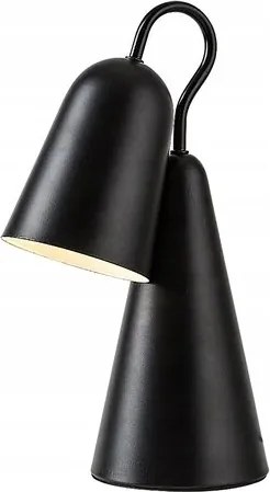 Rabal asztali lámpa 74225