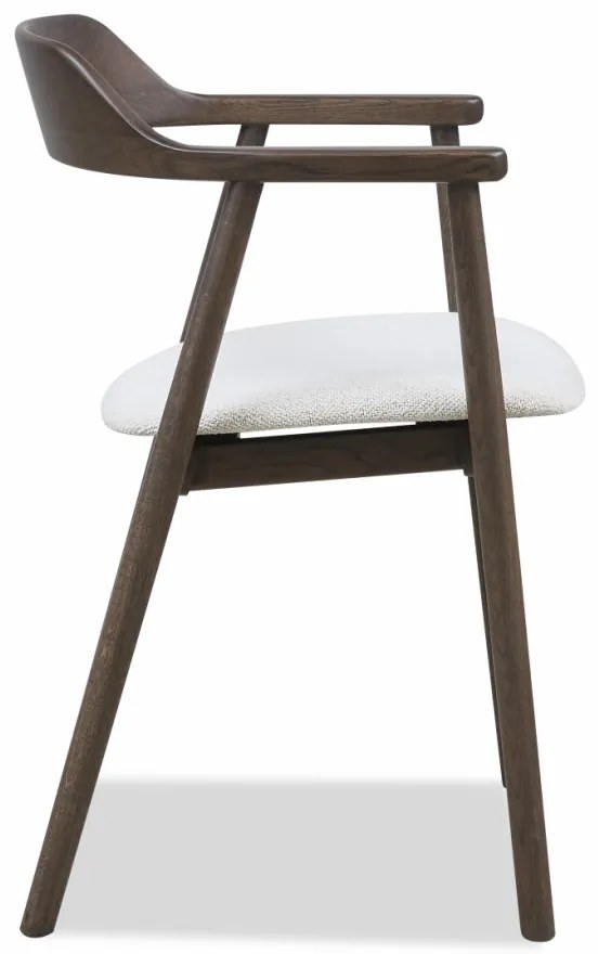 Newton design szék
