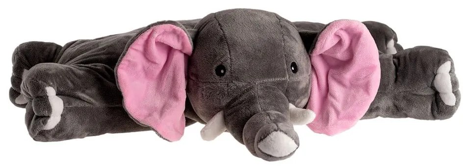 Gyerek melegvizes palack Classic 3in1 - Hugo Frosch