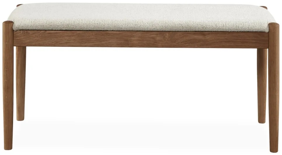 Hauge pad