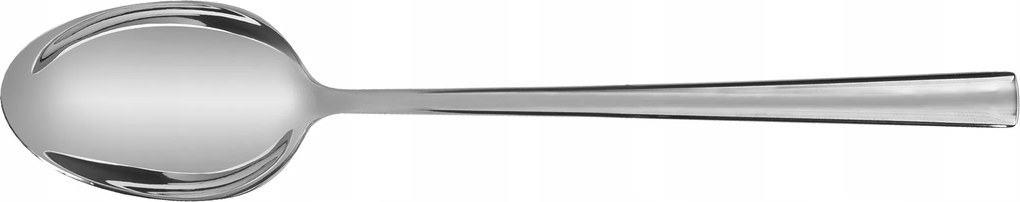 Metropole asztali kanál 18/10