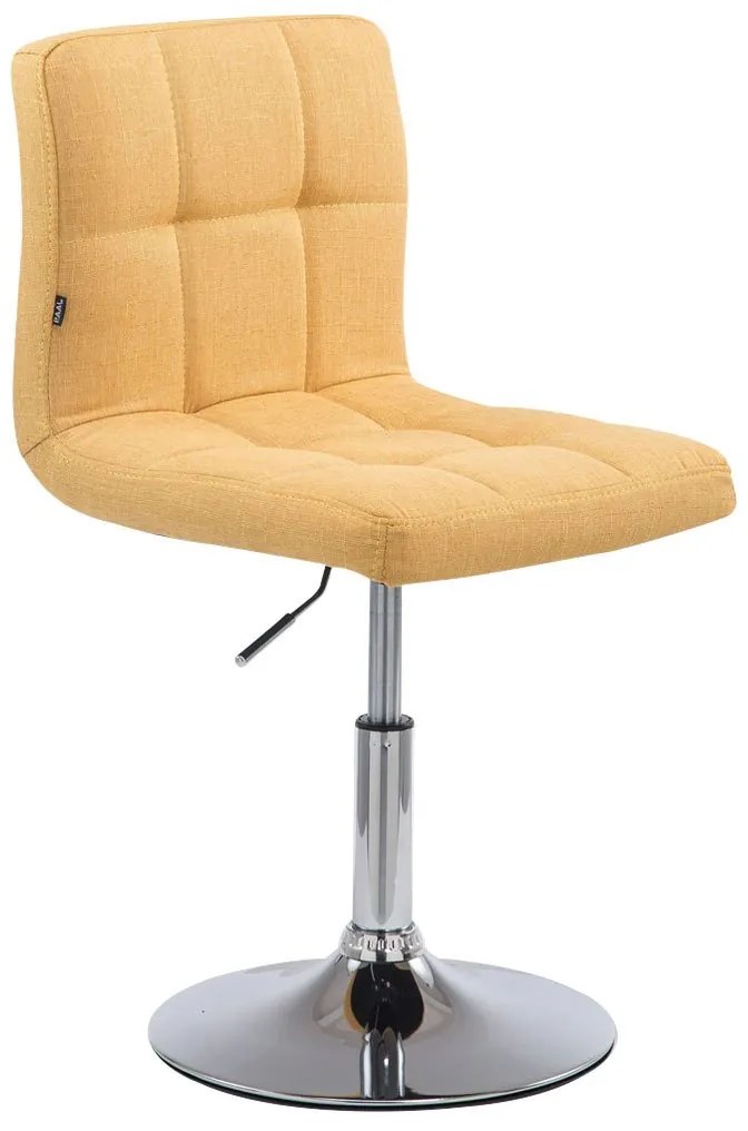Palma Lounger állítható magasságú szék
