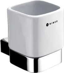 Nimco Kibo kefetartó króm KI14058K26