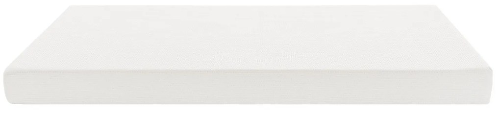 Juskys Matrac - 120 x 200 cm