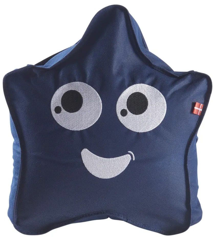 Téli gyerek paplan toll töltettel 100x140 cm Capella Junior – Universe of Sleeping