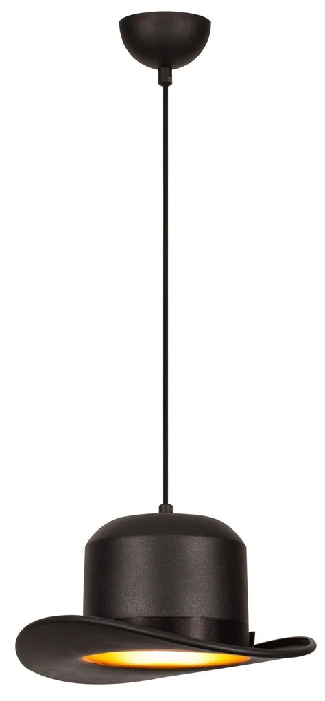 Függőlámpa, Sivani - MR - 992