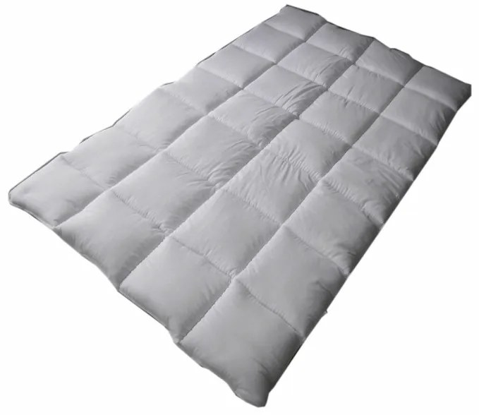 Sütike Antiallergén gyerek ágynemű garnitúra Paplan Párna szett 2 részes 90x120 cm