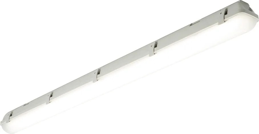 Endon MORDAX 72700 Por és páramentes lámpa 22.6W/LED 4000K 2700LM IP65