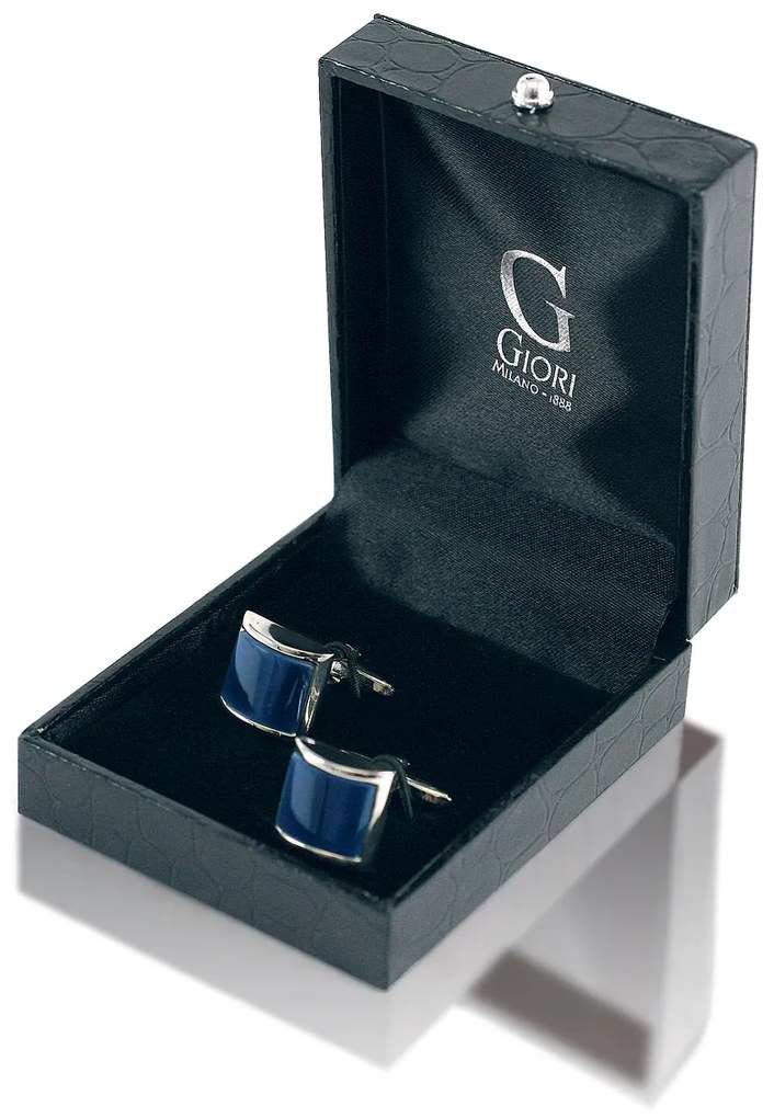 Mancsgombok Giori Milano RS0702