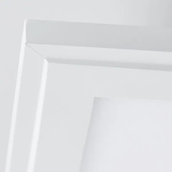 Brilliant - LED RGBW Dimmelhető mennyezeti lámpa ALLIE LED/24W/230V 2700-6500K + távirányító