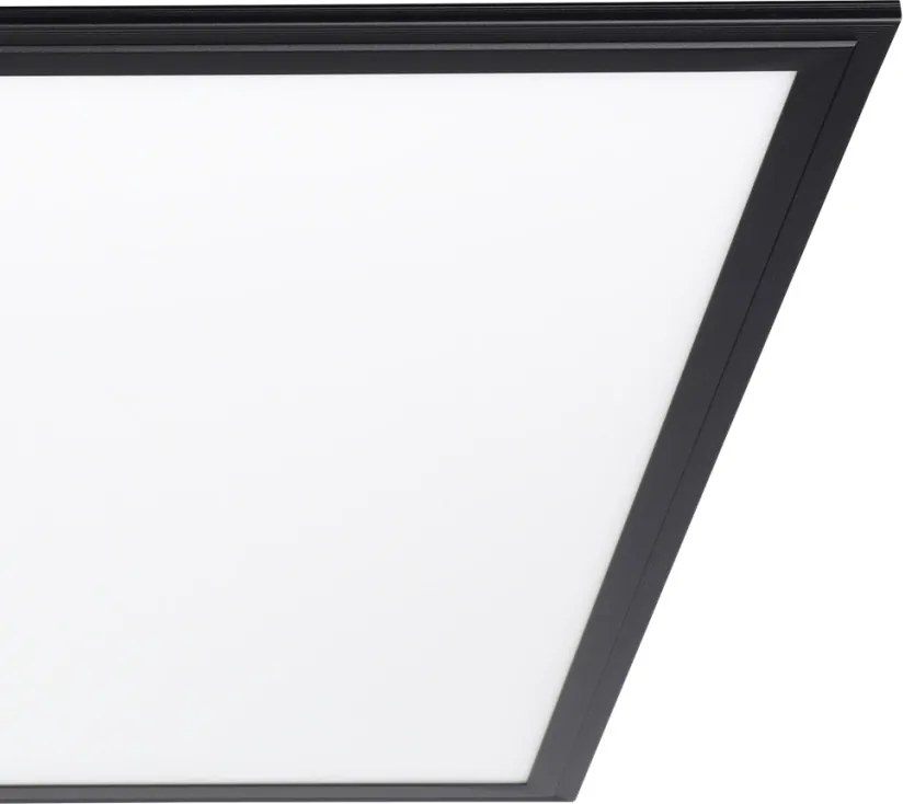 Eglo SALOBRENA 900819 LED panel 1x33W/LED 4000K 4700lm IP20