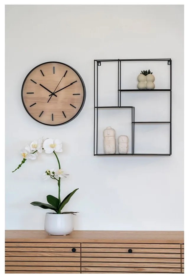 Művirág (magasság 47 cm) Orchid – House Nordic