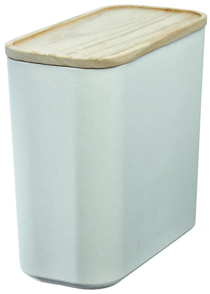 Élelmiszertartó doboz – iDesign