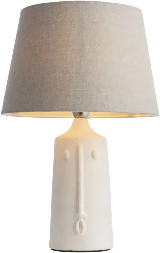 Endon MR + CICI 98382 Asztali lámpa 25W E14 IP20