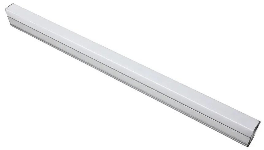 Sky Light SKL21 méhsejt mennyezeti világítás 3300K