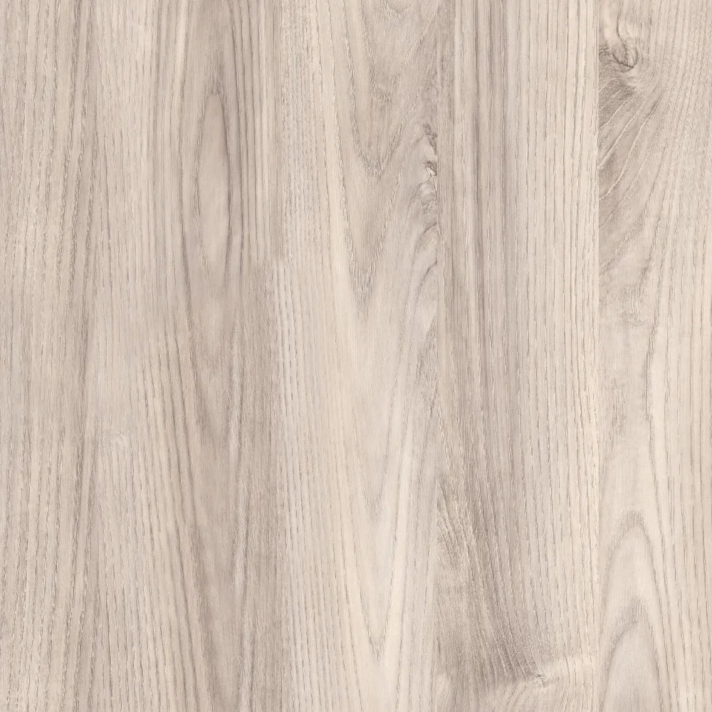 Ágy tárhellyel, 160x200, nairobi gesztenye, JESI NEW