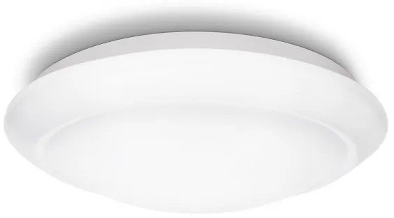 Philips 33362/31/16 - LED Mennyezeti lámpa MYLIVING CINNABAR LED/16W/230V 2700K