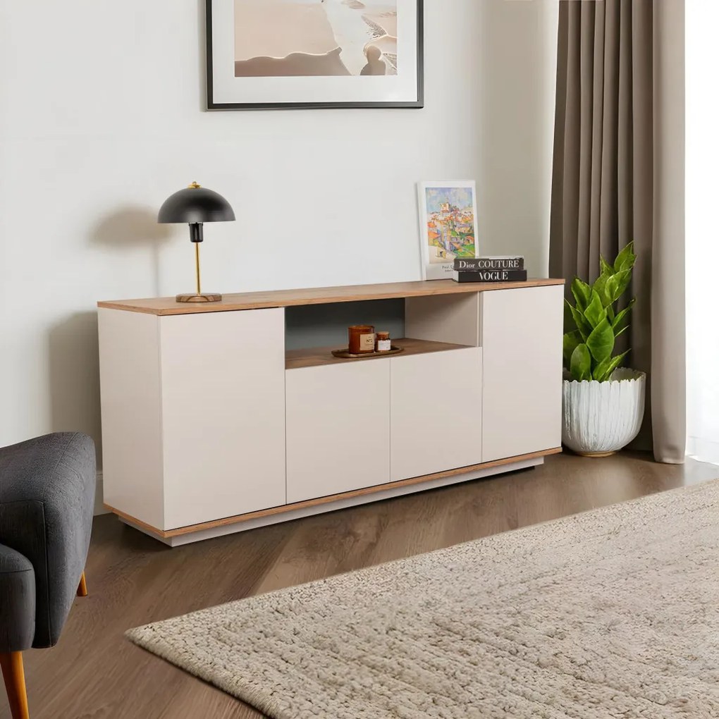 Arista - Cashmere, Atlantic Pine