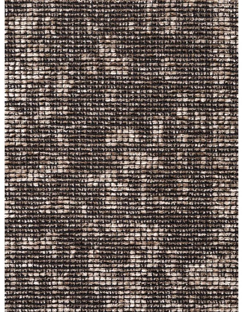 Bézs szőnyeg 160x230 cm Prisma – Elle Decoration