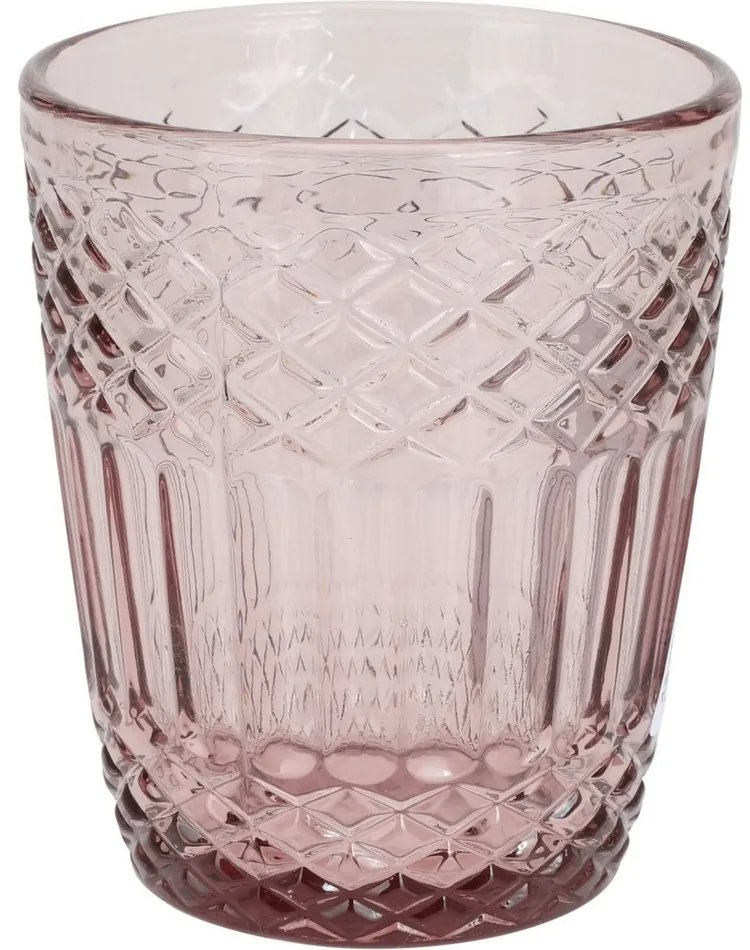 Ivópohár, kicsi, S