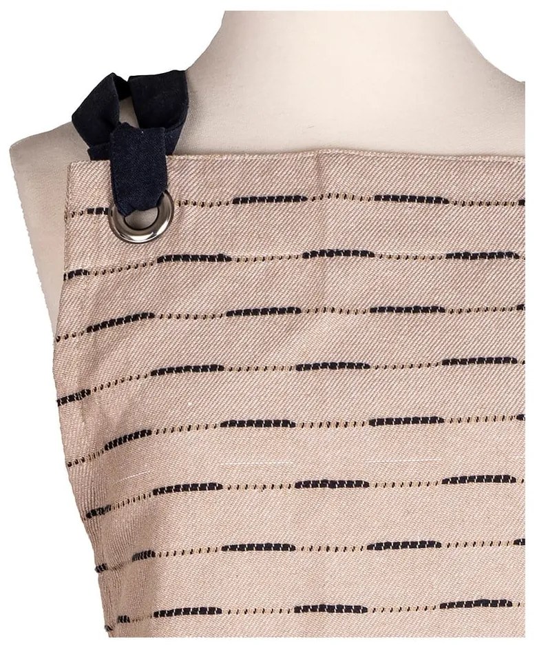 Kötény – Ladelle